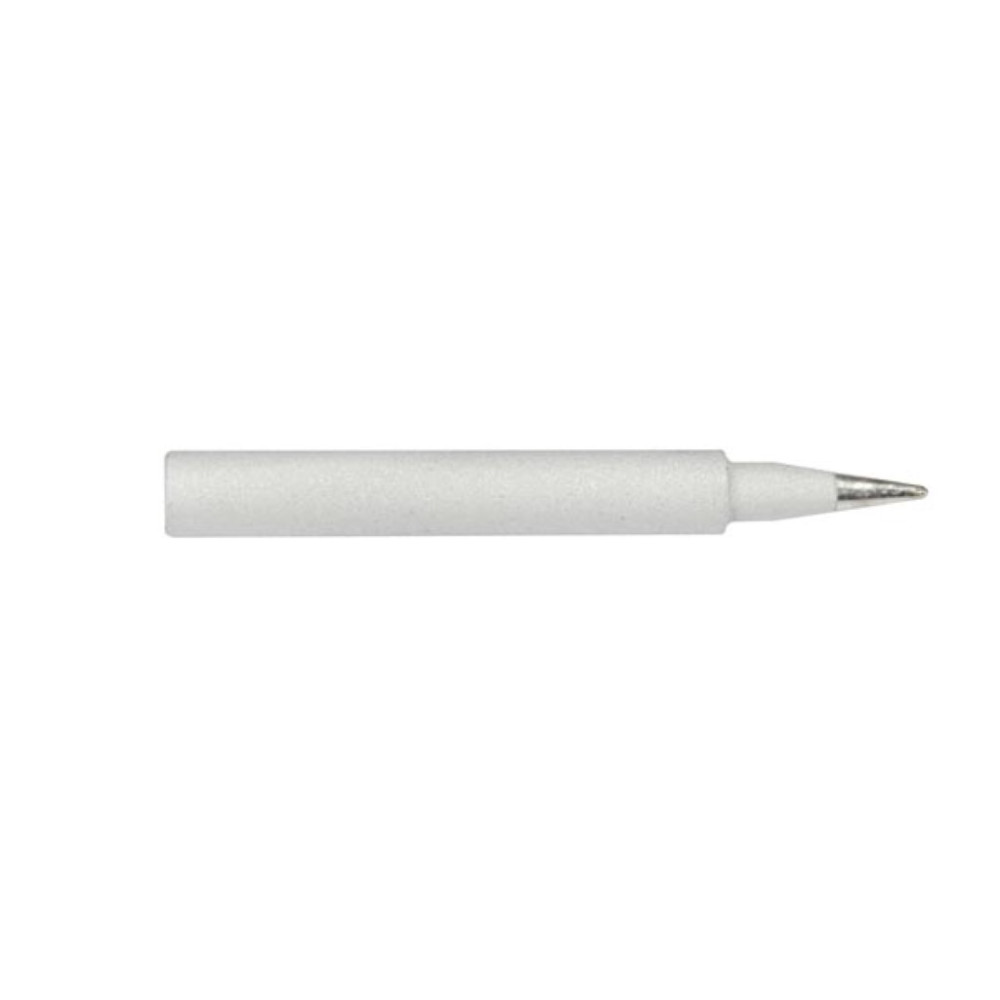 PANNE DE RECHANGE POINTE 1 POUR VTSSC10N-20N-30N-40N
