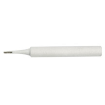 PANNE DE RECHANGE POINTE 2 POUR VTSSC10N-20N-30N-40N - 0.8 mm