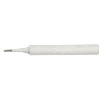 PANNE DE RECHANGE POINTE 2 POUR VTSSC10N-20N-30N-40N - 0.8 mm