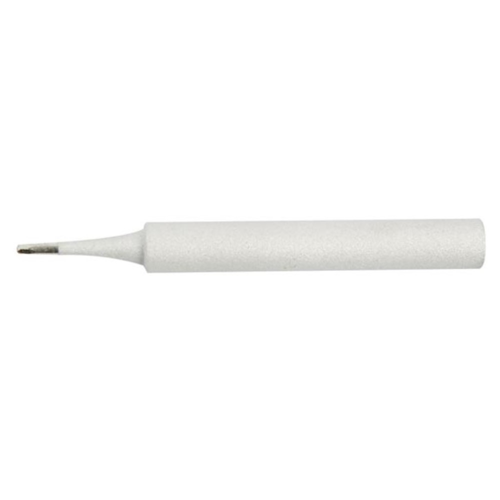 PANNE DE RECHANGE POINTE 2 POUR VTSSC10N-20N-30N-40N - 0.8 mm