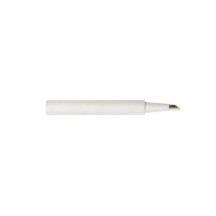 PANNE DE RECHANGE POINTE 3 POUR VTSSC10N-20N-30N-40N