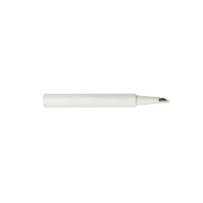 PANNE DE RECHANGE POINTE 3 POUR VTSSC10N-20N-30N-40N