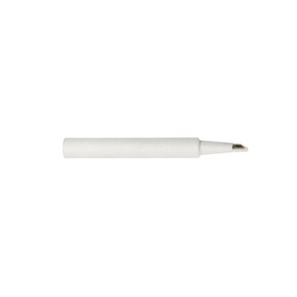 PANNE DE RECHANGE POINTE 3 POUR VTSSC10N-20N-30N-40N