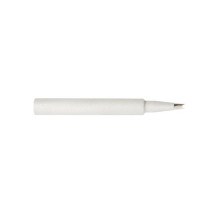 PANNE DE RECHANGE POINTE 4 POUR VTSSC10N-20N-30N-40N