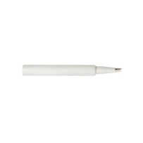 PANNE DE RECHANGE POINTE 4 POUR VTSSC10N-20N-30N-40N