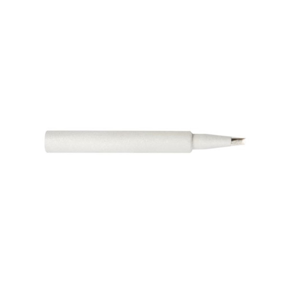 PANNE DE RECHANGE POINTE 4 POUR VTSSC10N-20N-30N-40N