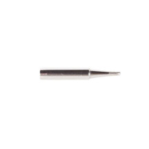 PANNE DE RECHANGE - 1.6 mm (1/16")