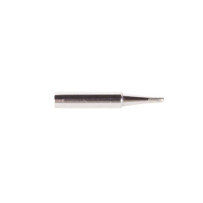 PANNE DE RECHANGE - 1.6 mm (1/16")