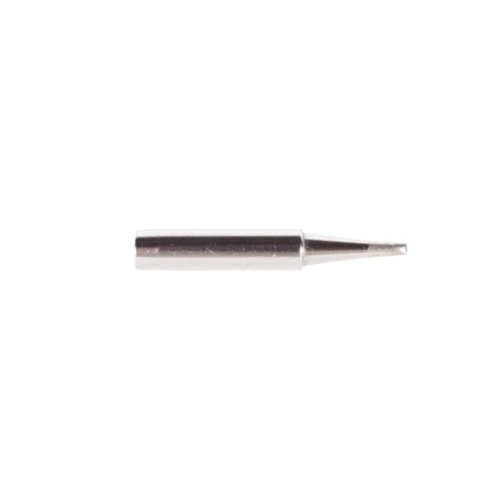 PANNE DE RECHANGE - 1.6 mm (1/16")