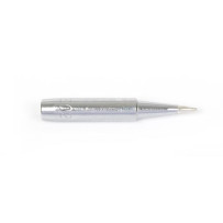 PANNE DE FER À SOUDER - CONIQUE - 0.8 mm (1/32")