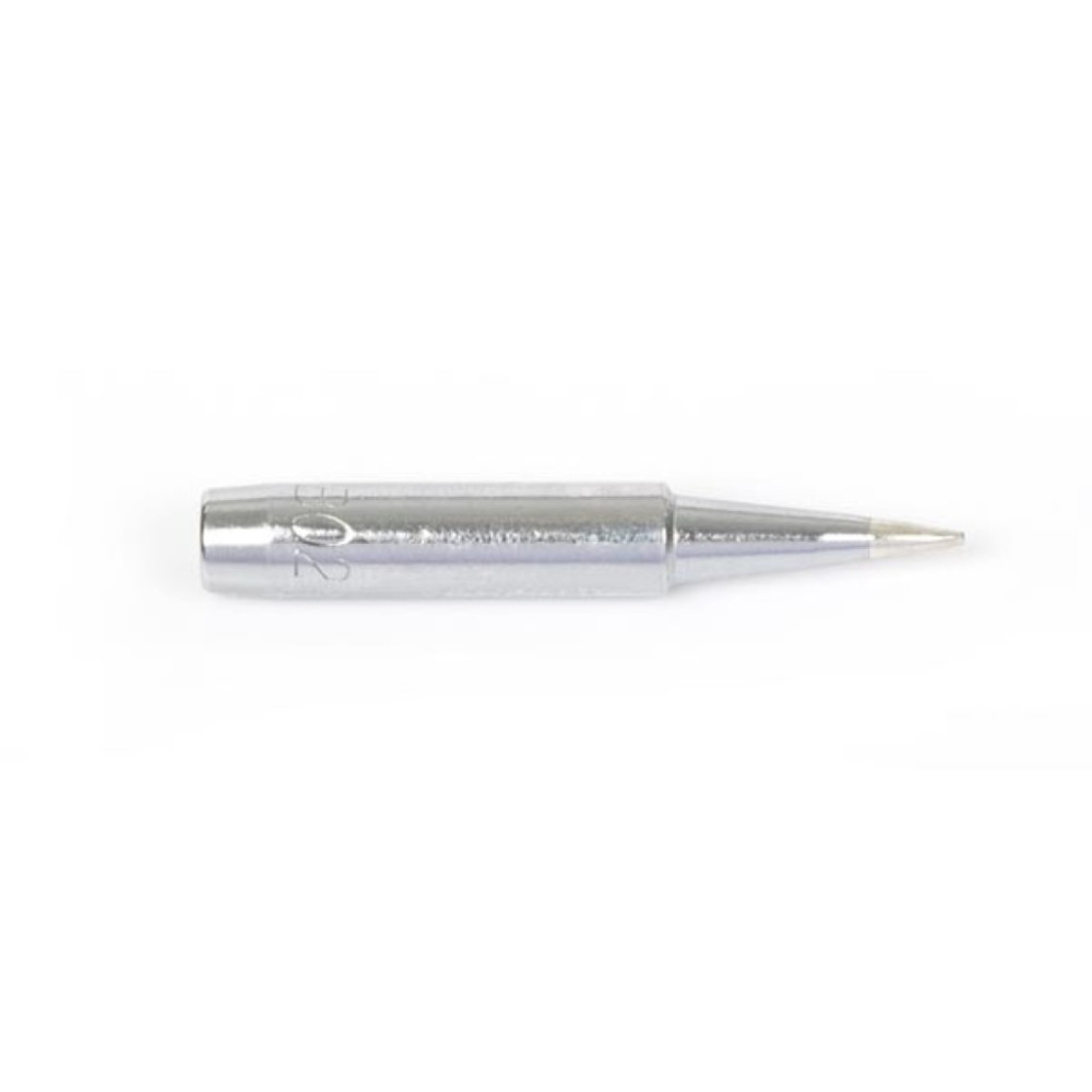PANNE DE FER À SOUDER - CONIQUE - 0.8 mm (1/32")