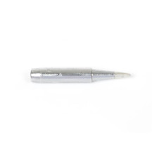 PANNE DE FER À SOUDER - FORME DE BURIN - 1.6 mm (1/16")