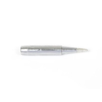 PANNE DE FER À SOUDER - FORME DE BURIN - 1.6 mm (1/16")