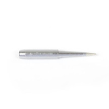 Pointe à souder fine CONIQUE SEMI-CHISEL - 1.2 mm (3/64")