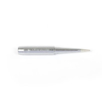 Pointe à souder fine CONIQUE SEMI-CHISEL - 1.2 mm (3/64")