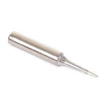 PANNE DE RECHANGE POUR VTSS220 - CRAYON - 1.6 mm