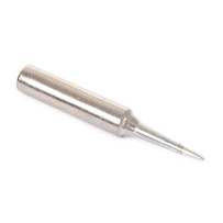 PANNE DE RECHANGE POUR VTSS220 - CRAYON - 1.6 mm