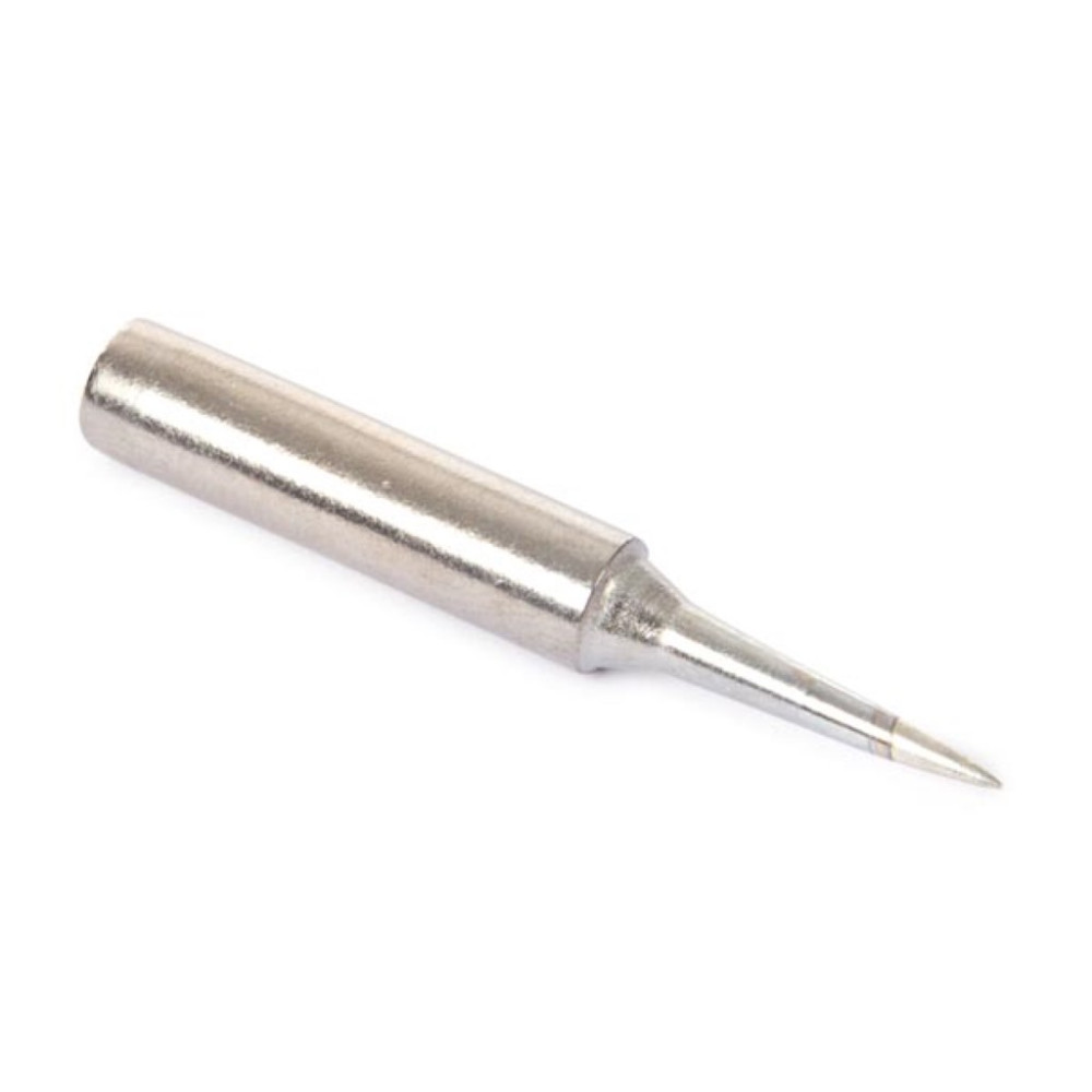 PANNE DE RECHANGE POUR VTSS220 - CRAYON - 1.6 mm