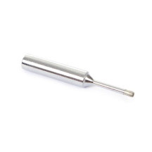 PANNE DE RECHANGE POUR VTSS220 - BISEAUTÉE - 2 mm