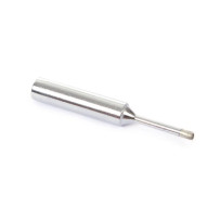 PANNE DE RECHANGE POUR VTSS220 - BISEAUTÉE - 2 mm