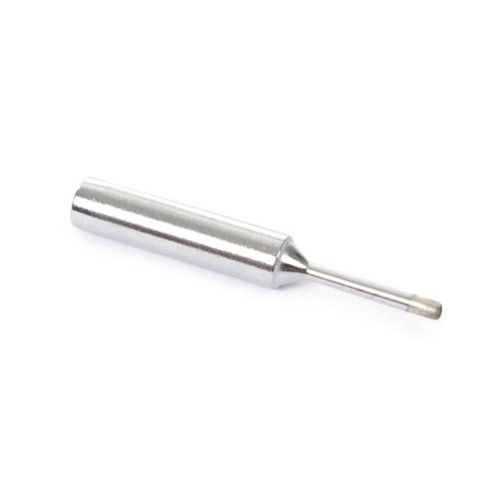 PANNE DE RECHANGE POUR VTSS220 - BISEAUTÉE - 2 mm