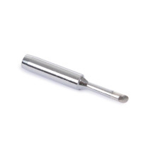 PANNE DE RECHANGE POUR VTSS220 - BISEAUTÉE - 3 mm