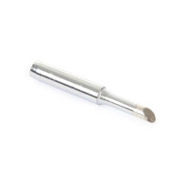 PANNE DE RECHANGE POUR VTSS220 - BISEAUTÉE - 4 mm