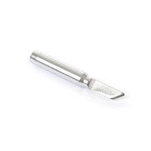 PANNE DE RECHANGE POUR VTSS220 - BURIN - 5 mm