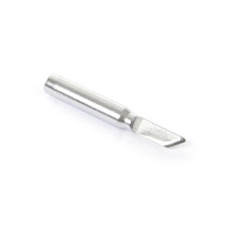 PANNE DE RECHANGE POUR VTSS220 - BURIN - 5 mm