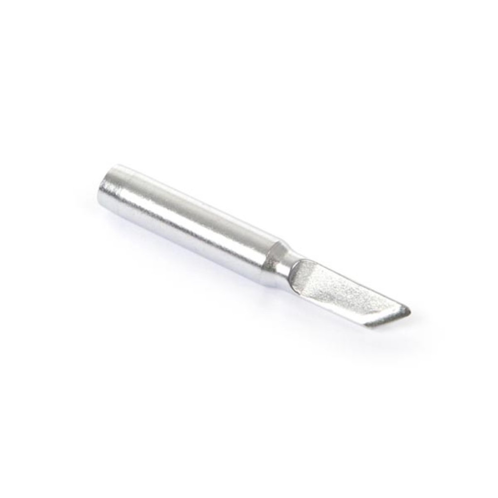 PANNE DE RECHANGE POUR VTSS220 - BURIN - 5 mm