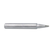 PANNE DE RECHANGE POUR VTSG130N