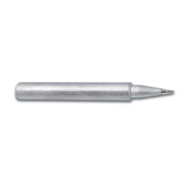 PANNE DE RECHANGE POUR VTSG130N