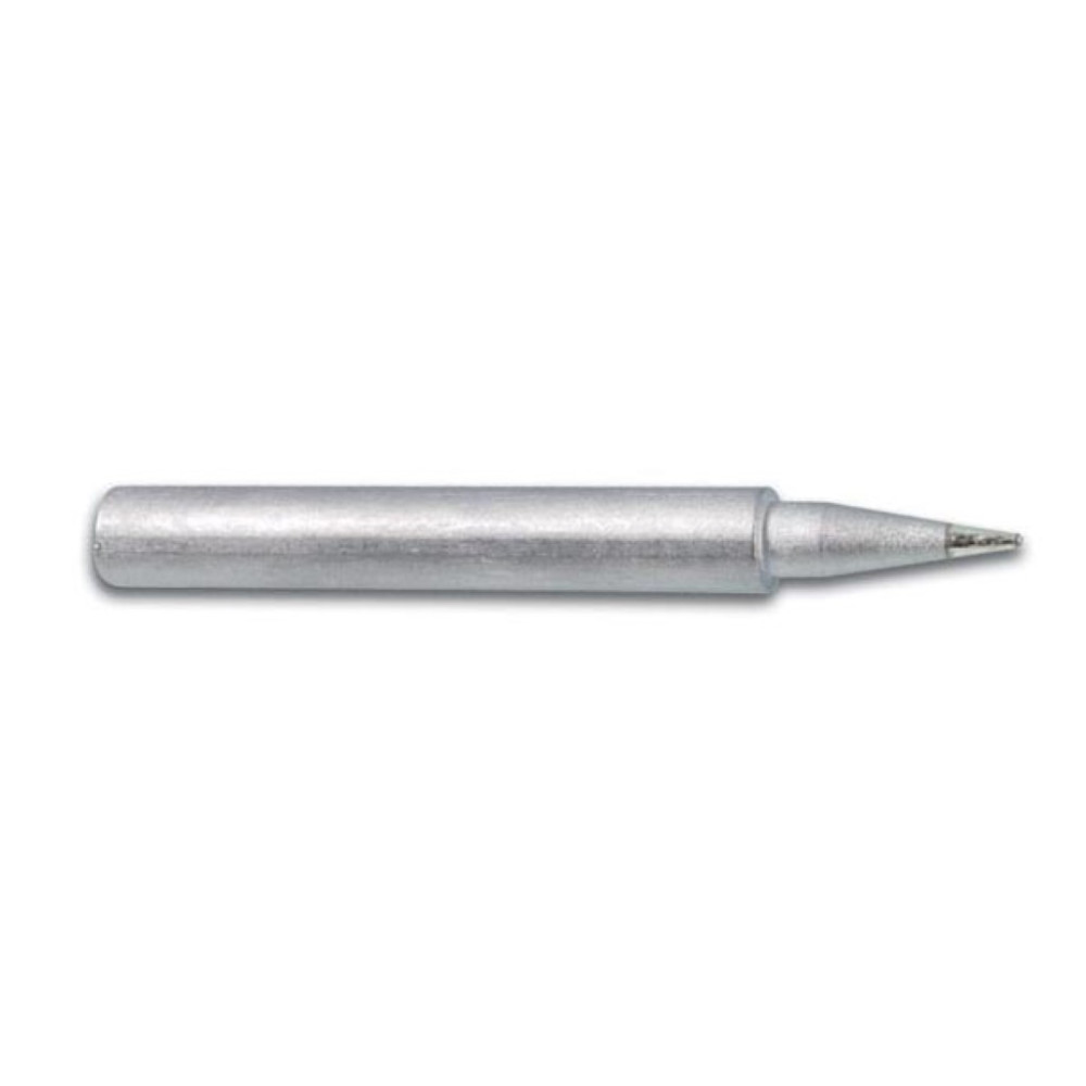 PANNE DE RECHANGE POUR VTSG130N