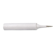 PANNE DE RECHANGE FINE 0.5mm POUR VTSSC50N