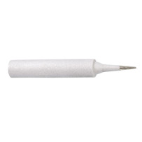 PANNE DE RECHANGE FINE 0.5mm POUR VTSSC50N