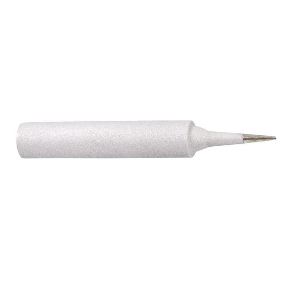 PANNE DE RECHANGE FINE 0.5mm POUR VTSSC50N