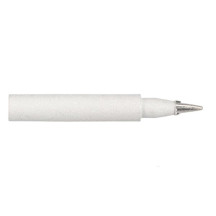 PANNE DE RECHANGE FINE 1.00mm POUR VTSSC50N