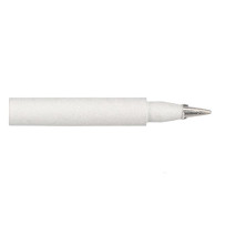 PANNE DE RECHANGE FINE 1.00mm POUR VTSSC50N