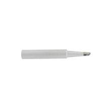 PANNE DE RECHANGE FINE 3.00mm POUR VTSSC50N