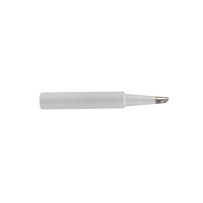 PANNE DE RECHANGE FINE 3.00mm POUR VTSSC50N
