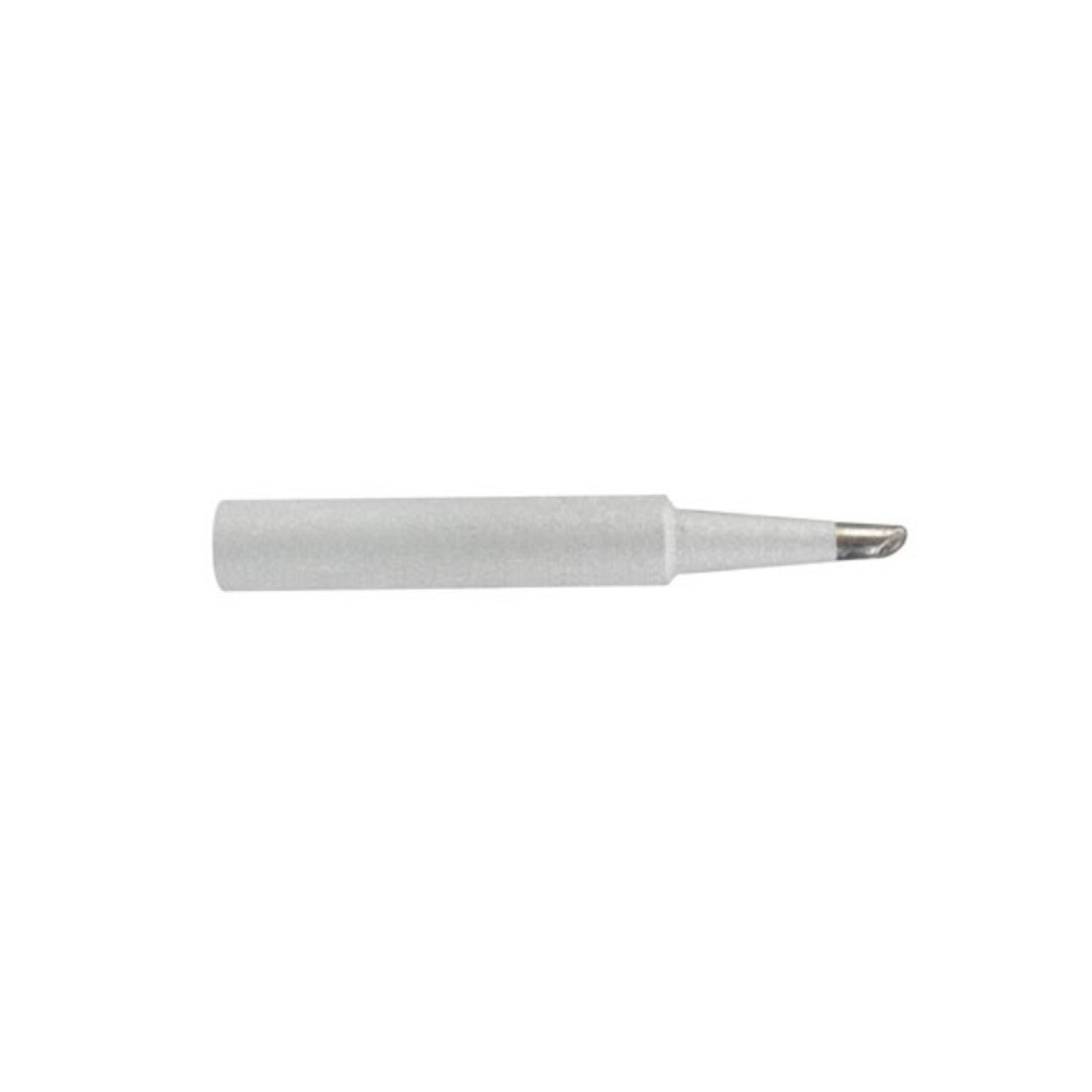 PANNE DE RECHANGE FINE 3.00mm POUR VTSSC50N