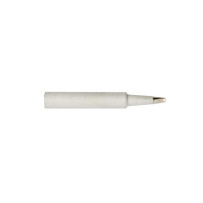 PANNE DE RECHANGE FINE 2mm POUR VTSSC50N