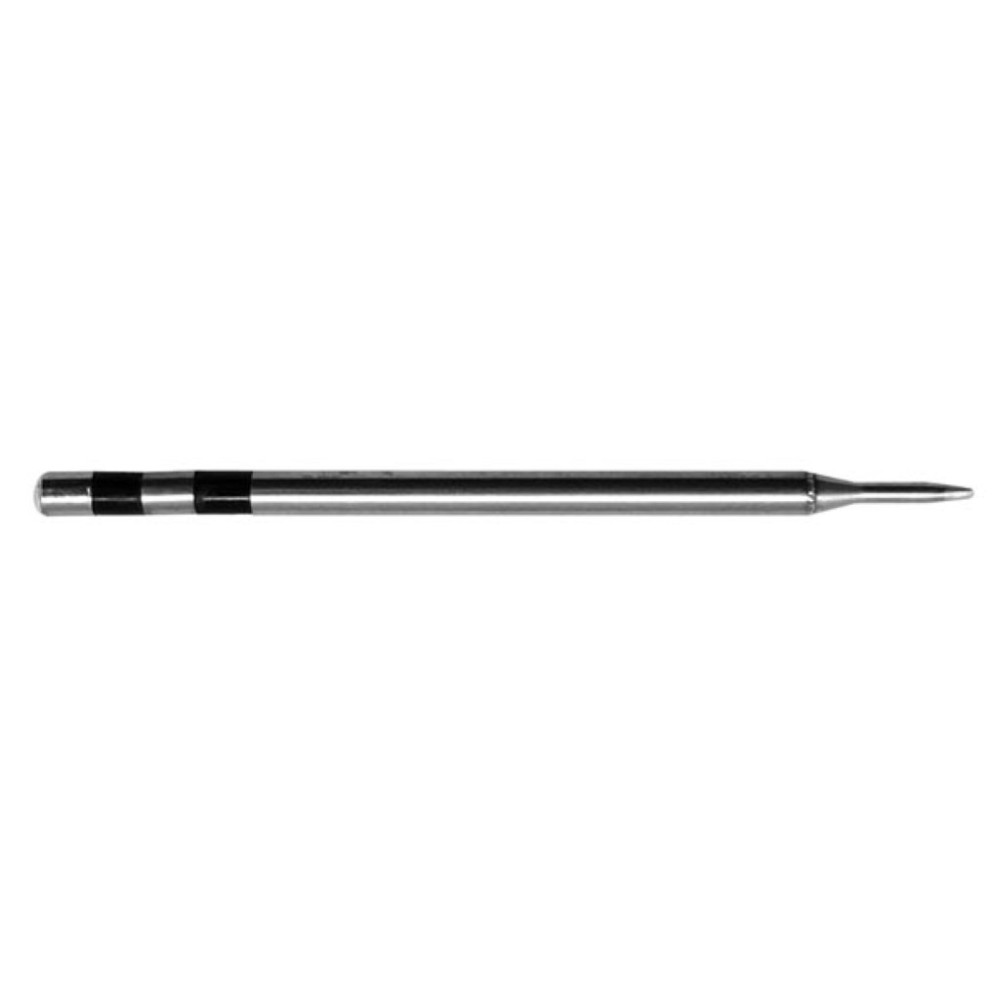 PANNE DE RECHANGE POUR VTSSC77 - 1 mm