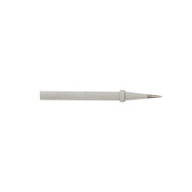 PANNE DE RECHANGE POUR VTSS4 - VTSS5 - VTSS7 - 0.5 mm