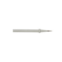 PANNE DE RECHANGE POUR VTSS4 - VTSS5 - VTSS7 - 0.5 mm