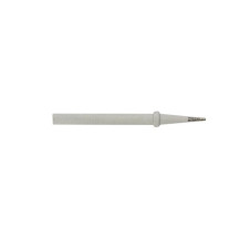 PANNE DE RECHANGE POUR VTSS7 - 1.5 MM