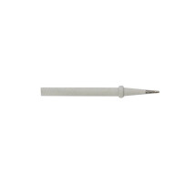 PANNE DE RECHANGE POUR VTSS7 - 1.5 MM