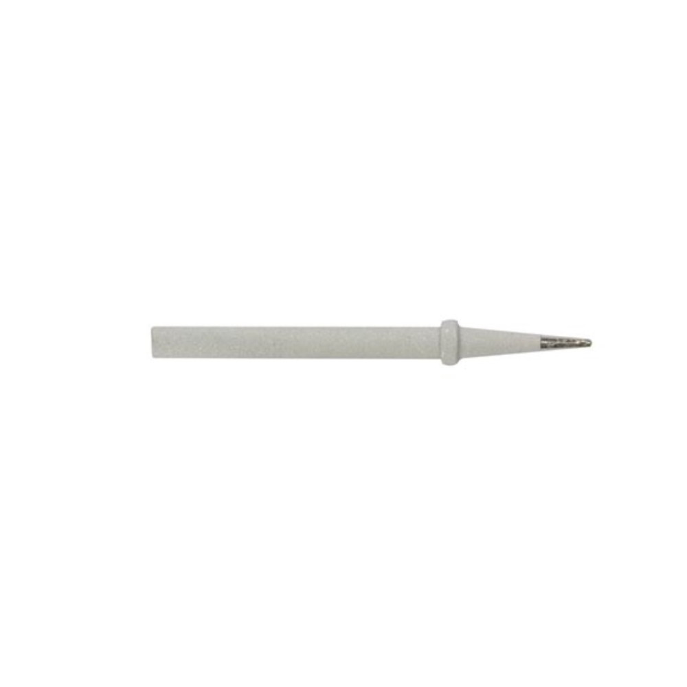 PANNE DE RECHANGE POUR VTSS7 - 1.5 MM