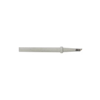 PANNE DE RECHANGE POUR VTSS7 - 3 MM