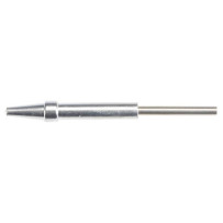 PANNE DE RECHANGE 1.2mm POUR STATION DE DESSOUDAGE VTDESOL2 / VTSSD / VTSSDN